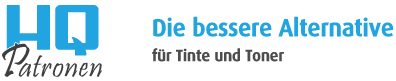 Inkadoo.fr