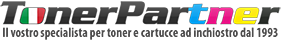 TonerPartner.it