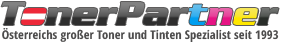 TonerPartner.at