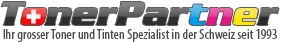 TonerPartner.ch
