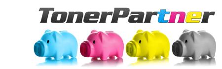 Druckerpatronen günstig kaufen epson
