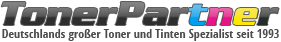 TonerPartner.de