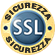 SSL