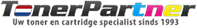 TonerPartner.nl