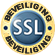 SSL