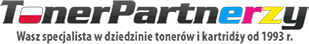 TonerPartnerzy.pl